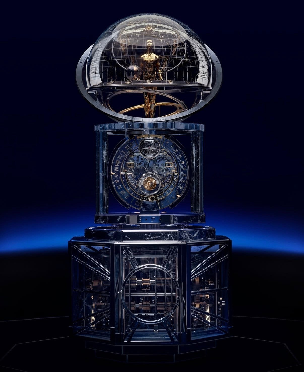 EVENTS. Female Photographer in Dubai