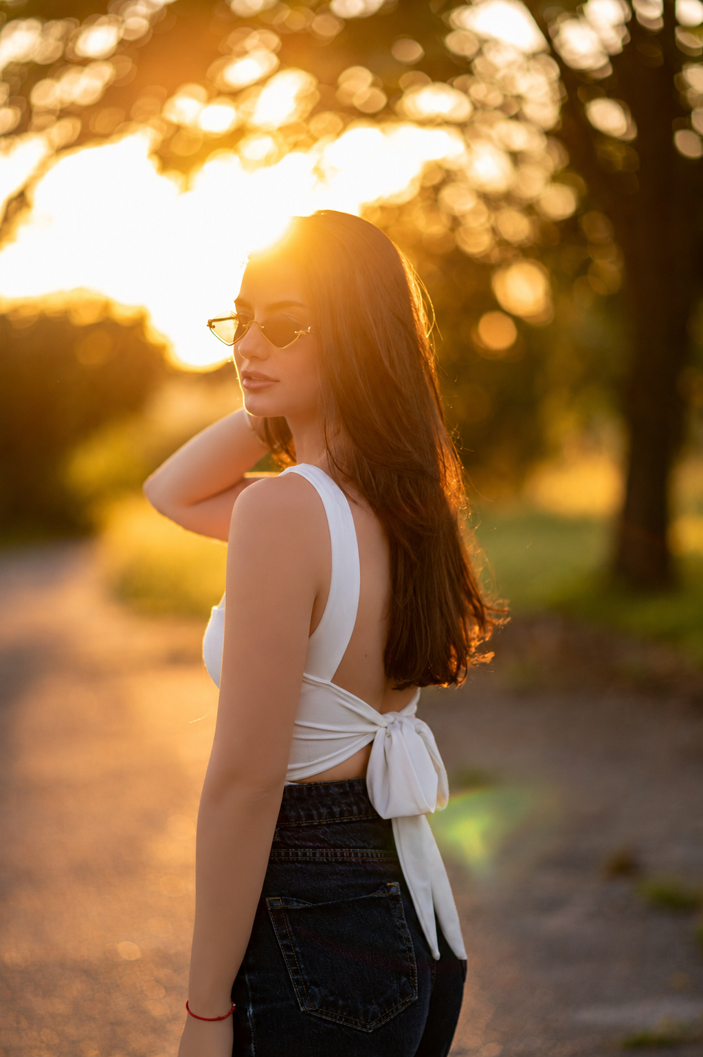 Plamenalazarova.com