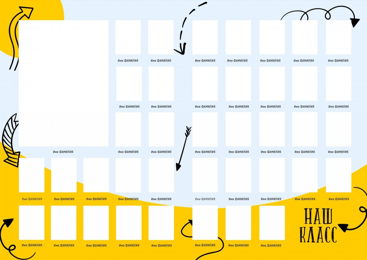 03. Фотограф в Кишиневе, Чадыр-Лунге, в Комрате Ковалева Зинаида