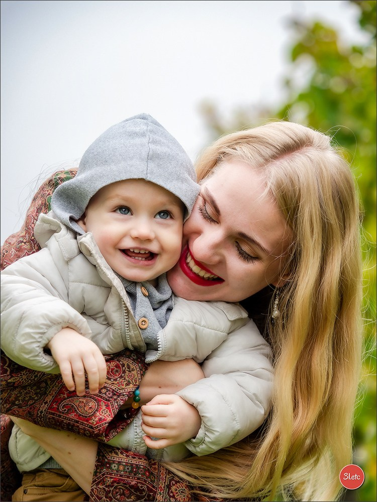 Ретрит в Эльзасе с Марией Ланг. Photographe à Strasbourg | Portraits, Studio, Enfants, Événements