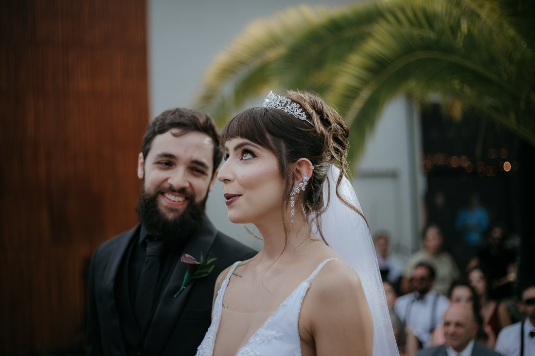 Cecília e João. Edu e Josi Fotografia de Casamento em Belo Horizonte | Fotos Naturais