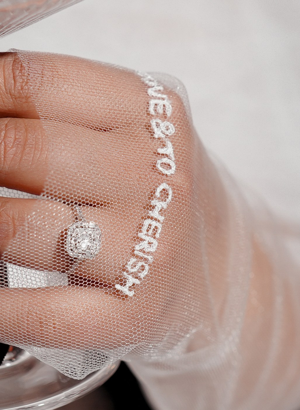 CHERRY WEDDING. Свадебный фотограф Иван Попов в Москве, Бишкеке и по всему миру!