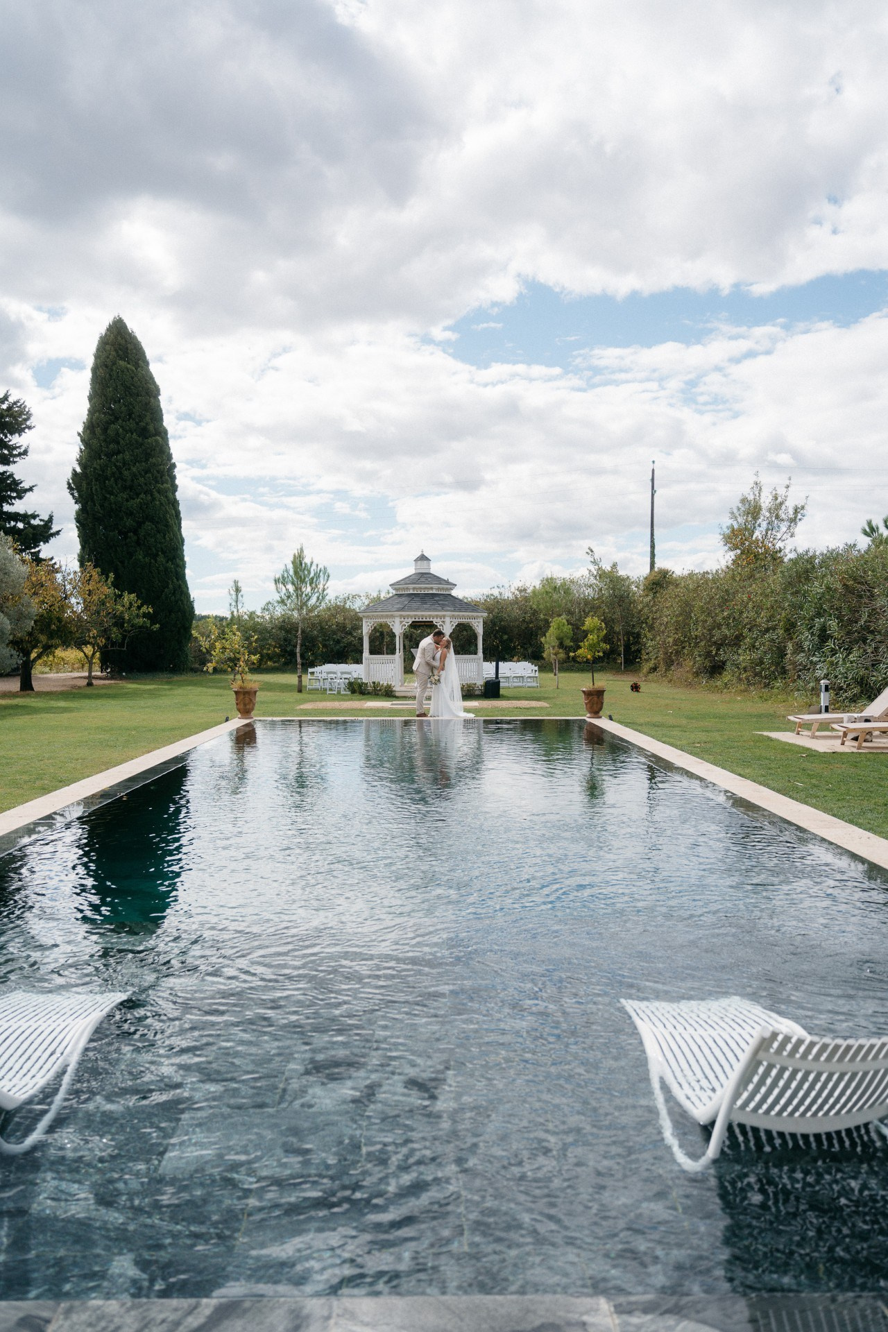 Provence & Promises. Свадебный и семейный фотограф Алексей Попов. Штутгарт, Германия