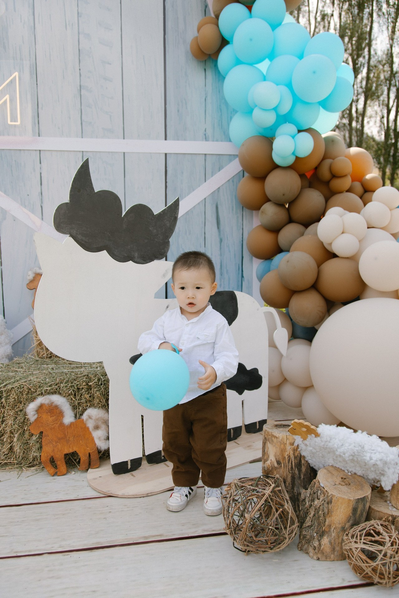 Отзывы. Свадебный фотограф в Бишкеке