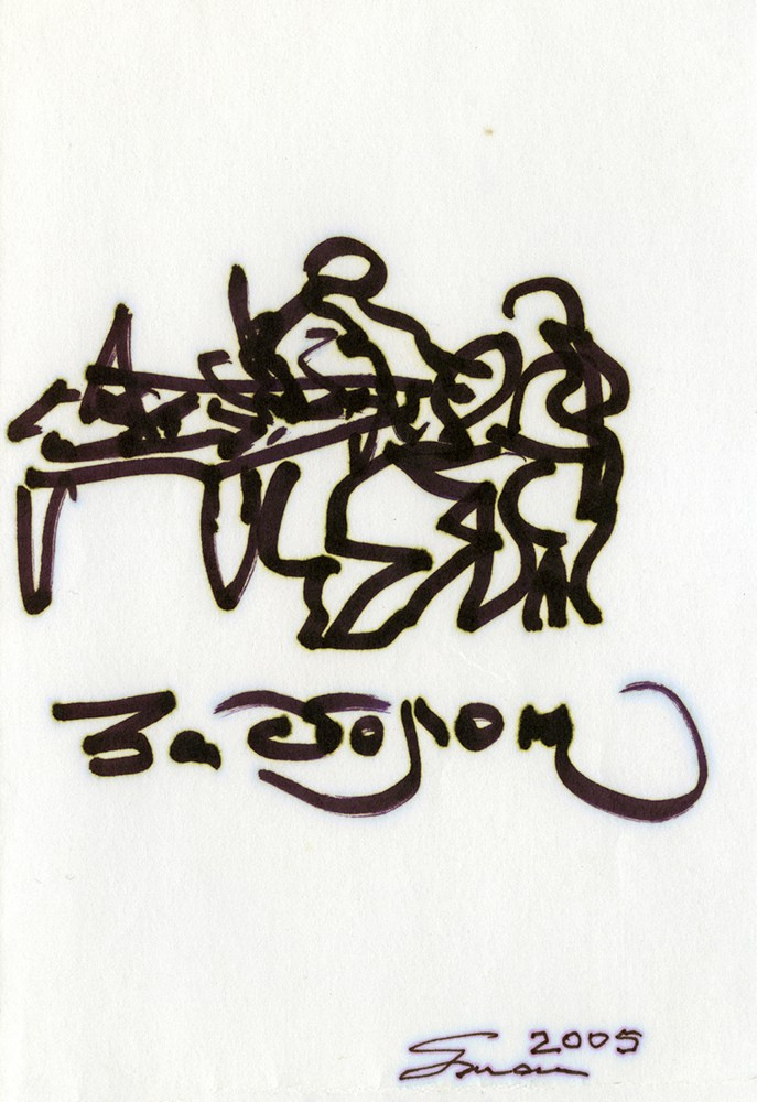 GRAPHICS. Www.sananaleskerov.com