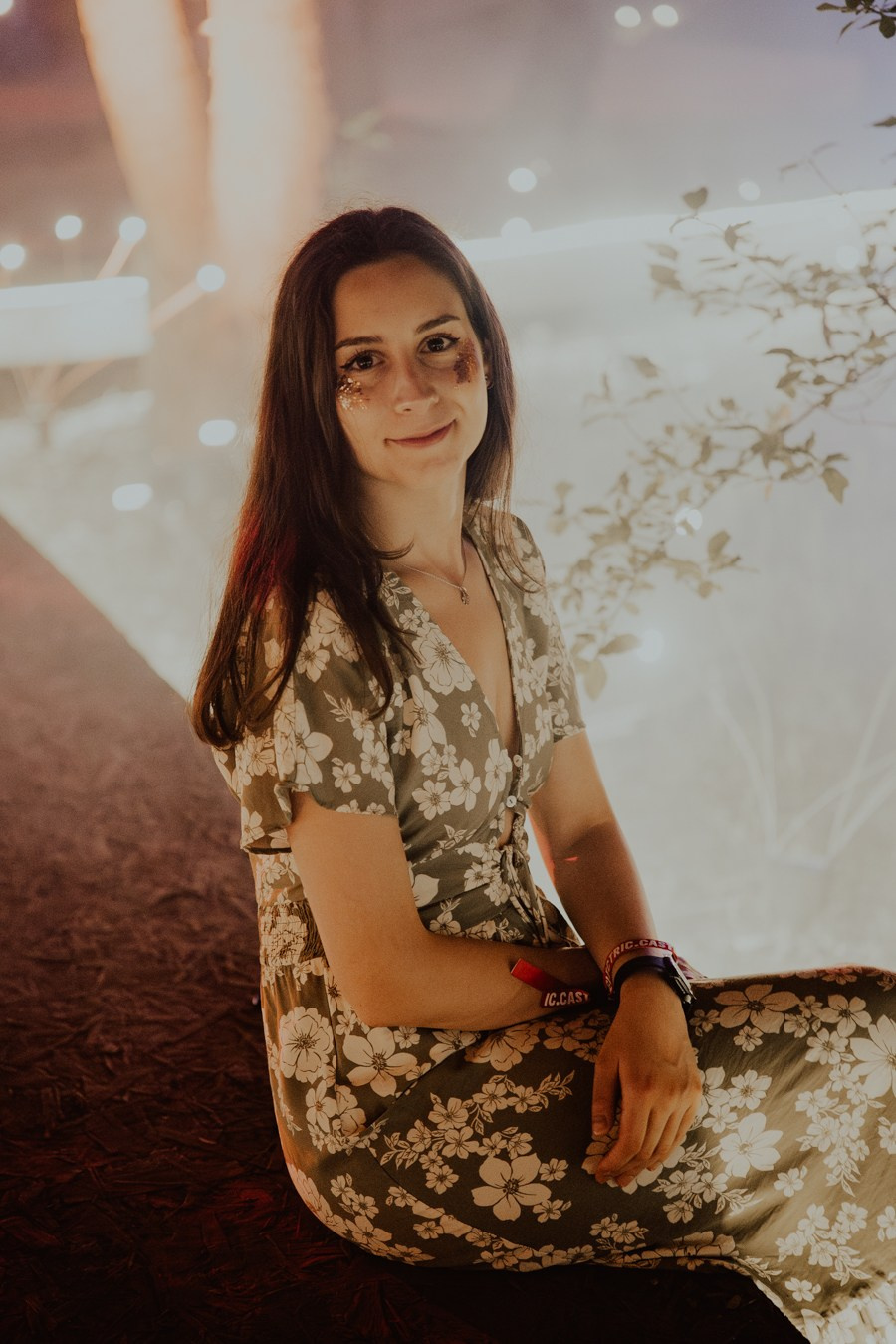 Ședințe foto portret Cluj – Les Moments. Les Moments Photography — Fotograf stare civilă, botez și ședințe foto în Cluj-Napoca