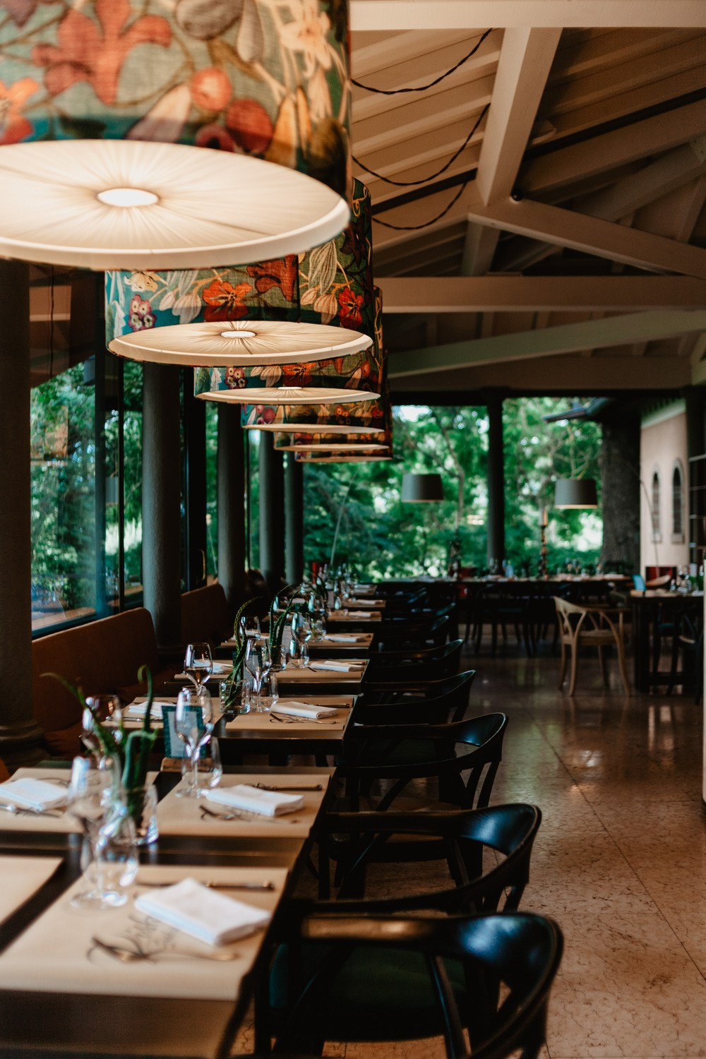 Milano 🇮🇹. Photokostin.com