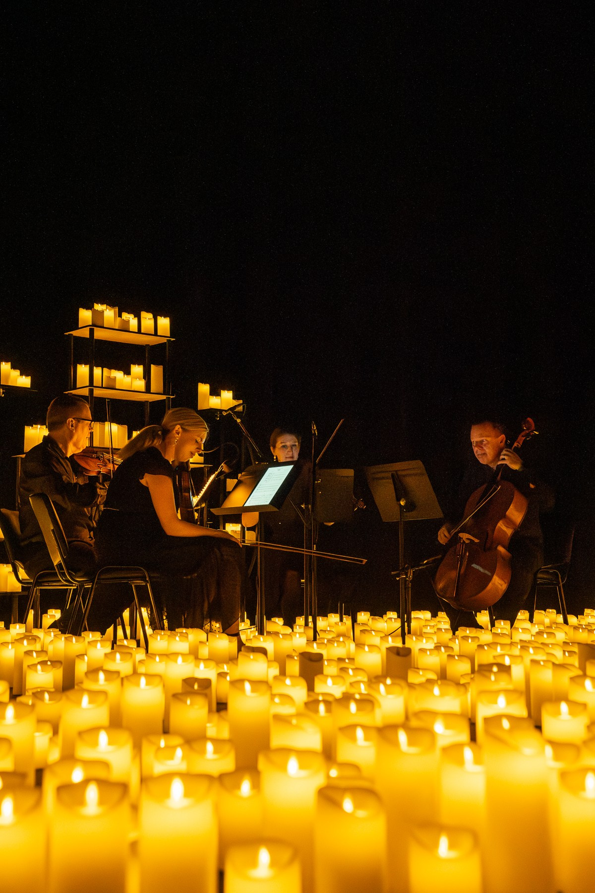 Events. Central Florida The Villages, Lady Lake Photography