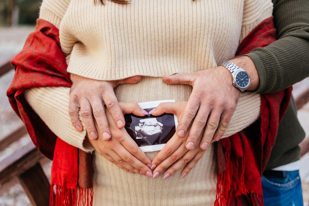 D & Y - Romantische Love Story Fotografie in Nederland en Europa. Destination Bruiloft Fotograaf in Nederland en Europa - Tina Yalova