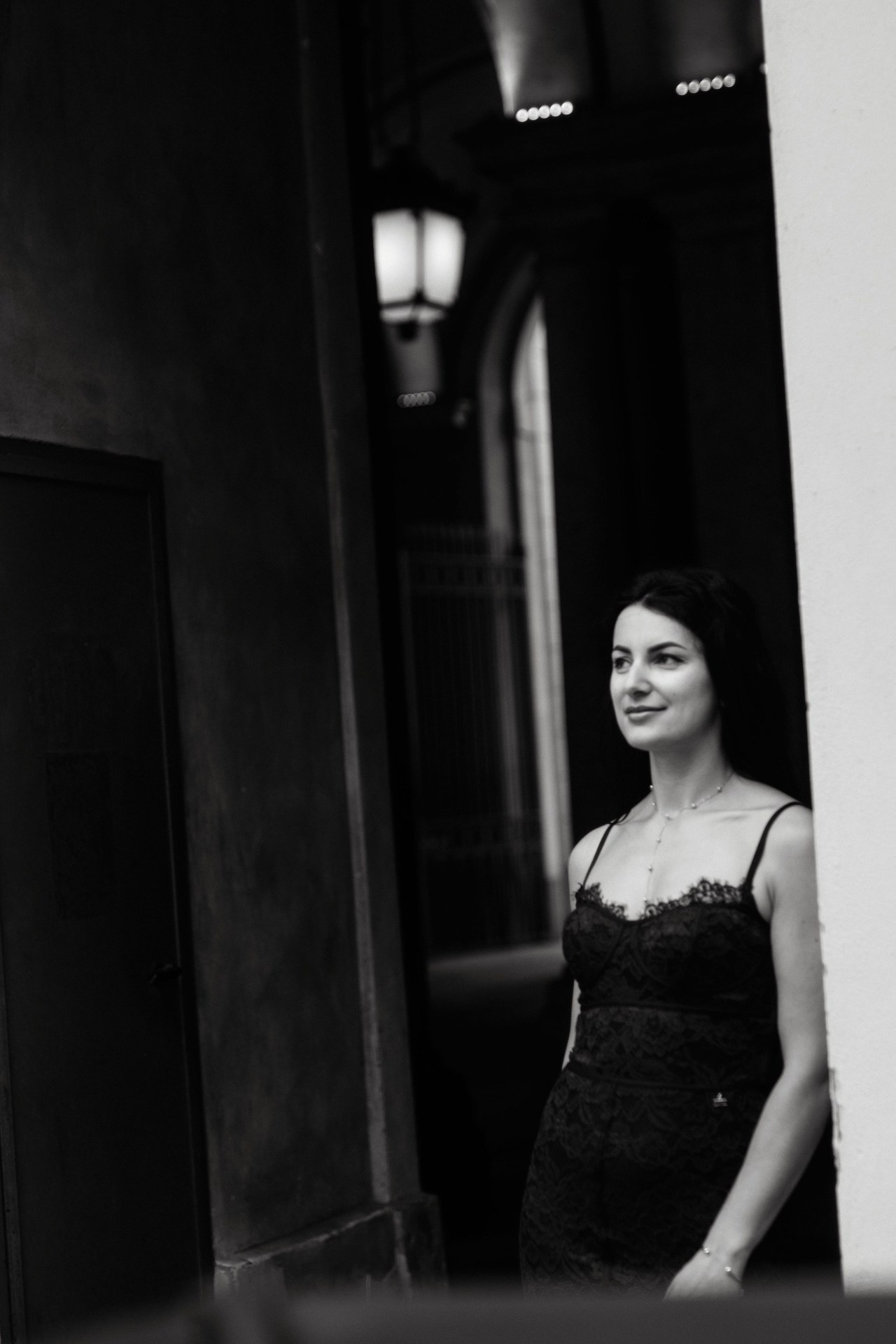 Отзывы. Фотограф в Милане, озеро Комо, Италия