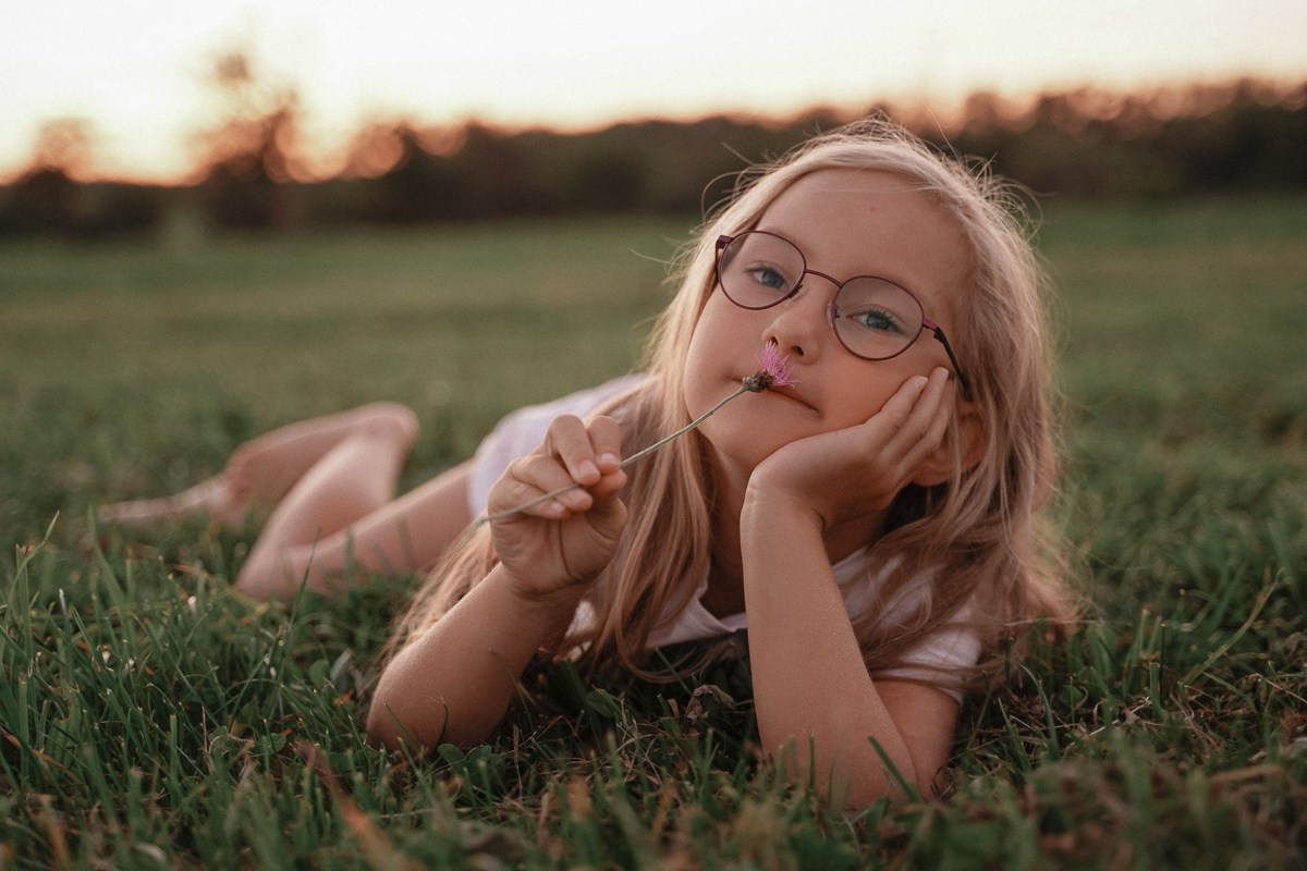 Familien Shooting. Elena Fotografie aus Rottenburg am Neckar