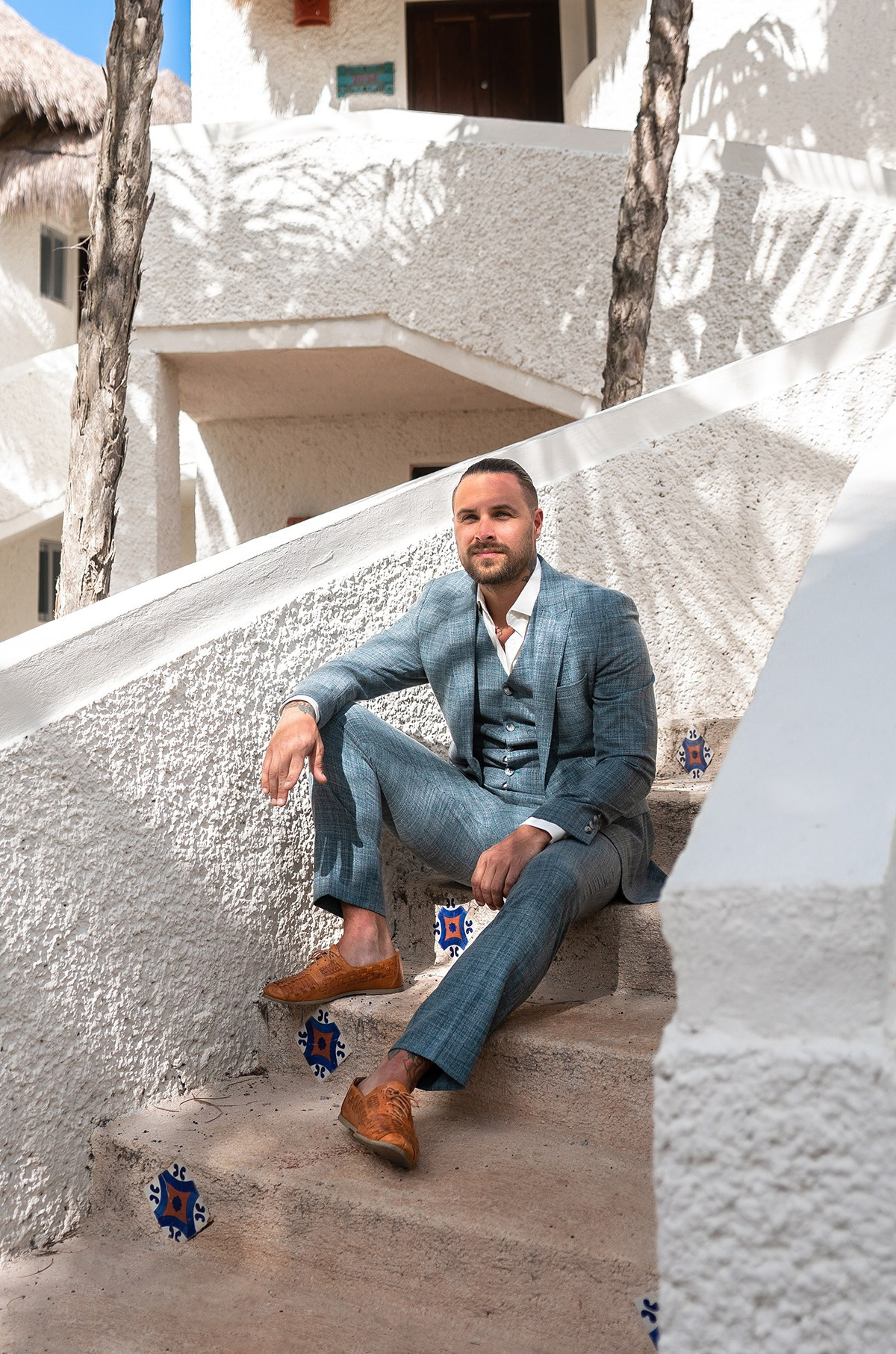 Wedding photos and videos. Cancun, Tulum, Playa del Carmen, Los Cabos