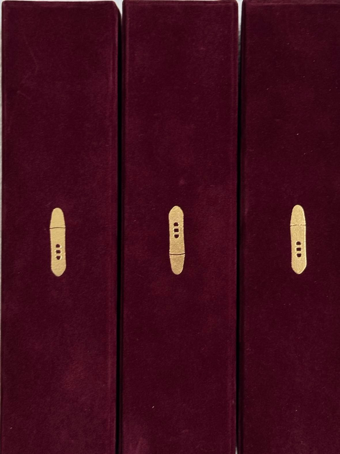 Memory Box. Wedding, christening and family photographers in Vilnius, Lithuania