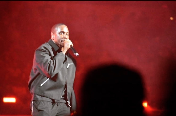 Lens Work From the Field 13