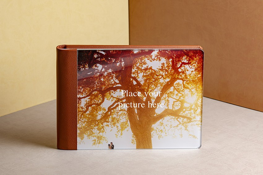 Wedding book. Fotografo di matrimonio ed eventi ad ariano irpino