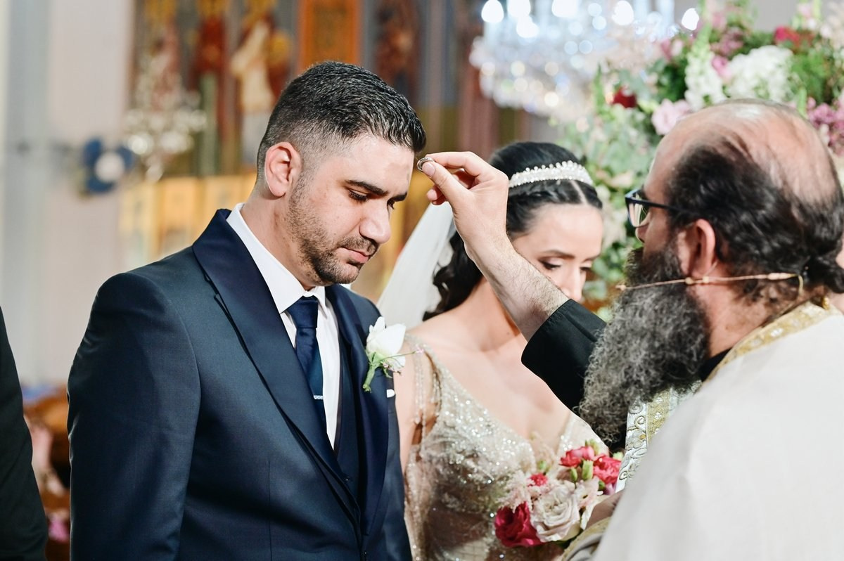 Wedding C & C. AdrianOltean.wfolio.pro