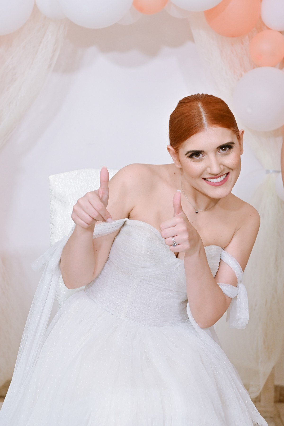 Wedding I & A. AdrianOltean.wfolio.pro