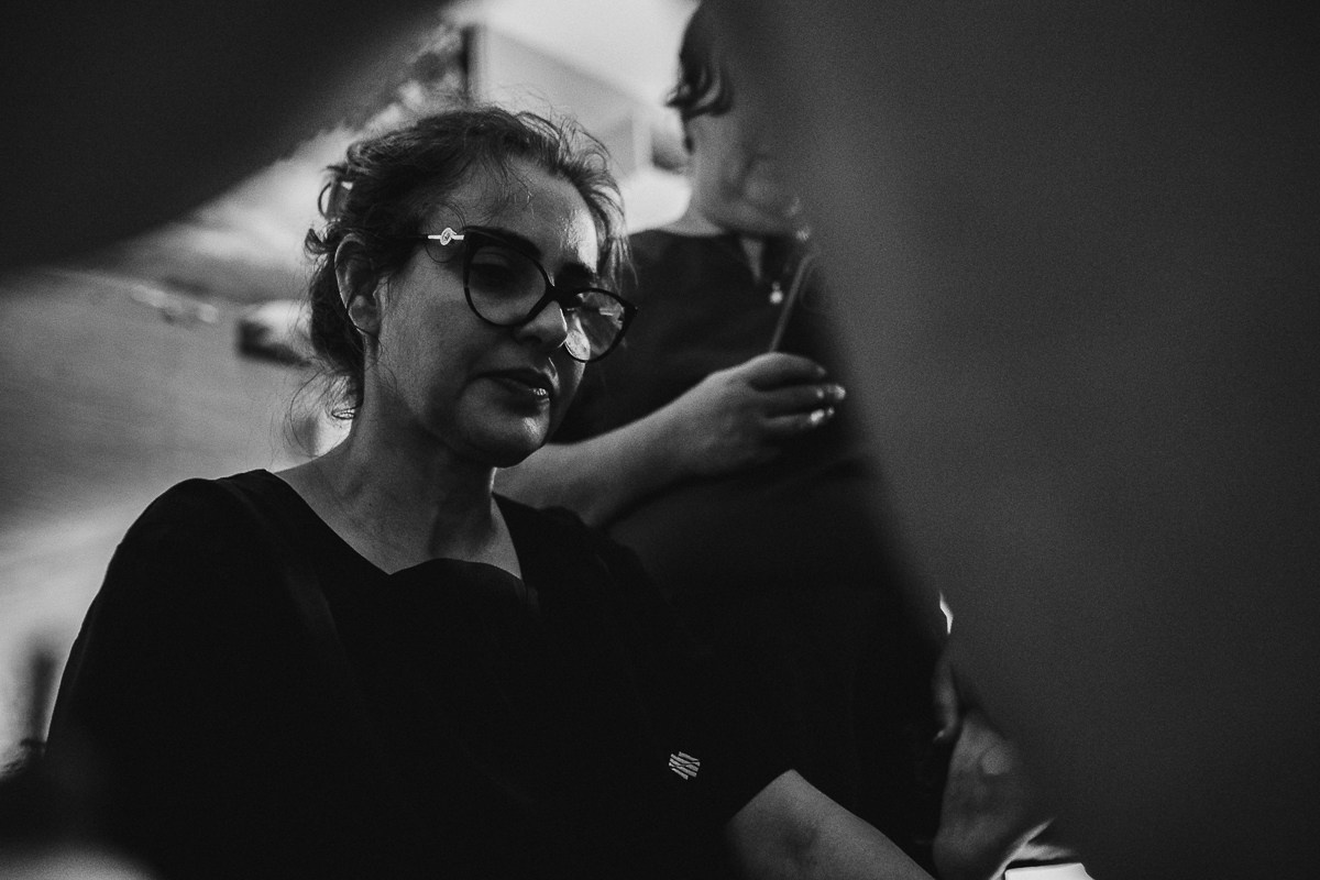 Vasilisa’s Birth. Fotografa de família e crianças em Florianópolis SC Daria Ermolaev