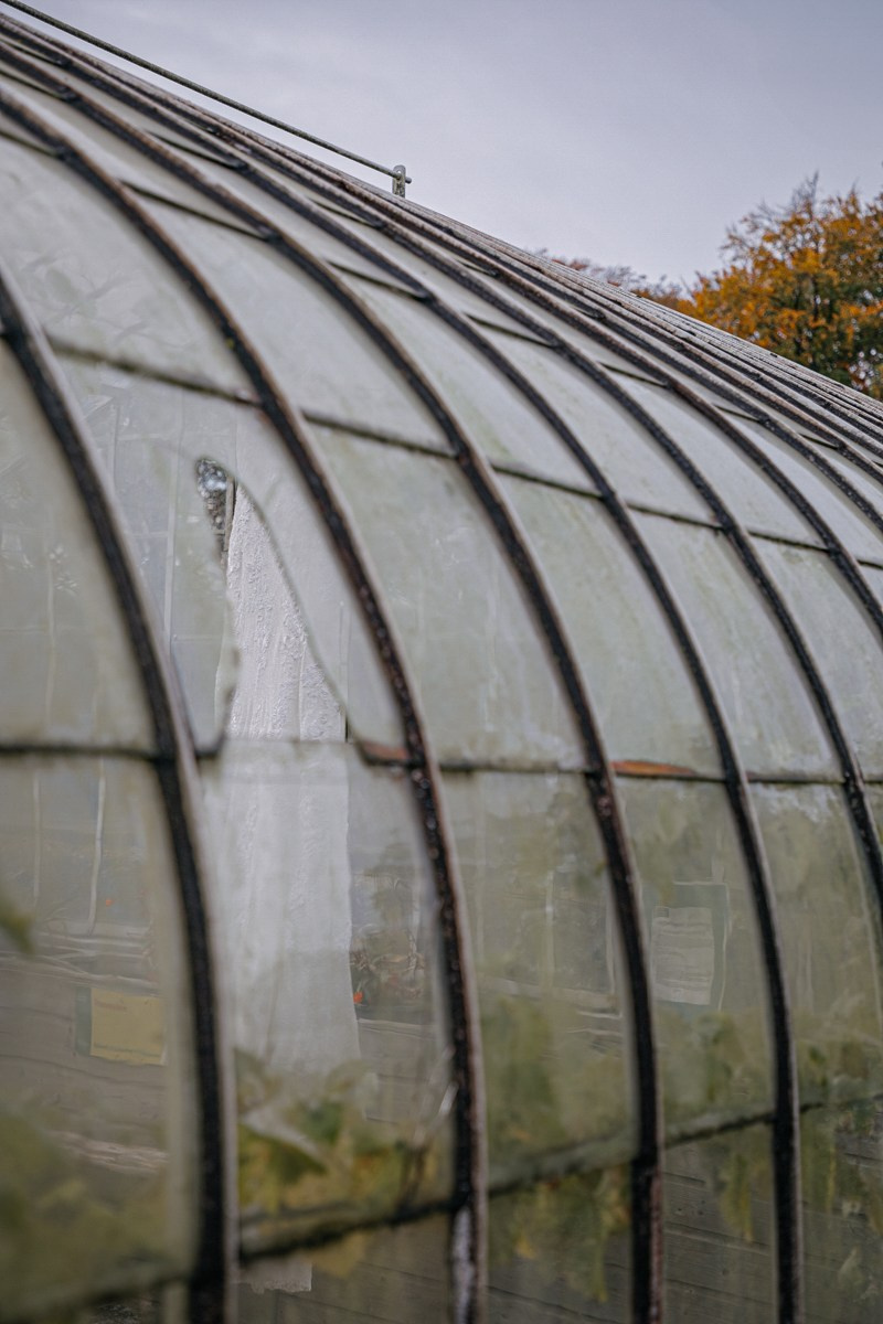 R & J Netherlands. Свадебный фотограф в Нидерландах и Европе — Тина Ялóва