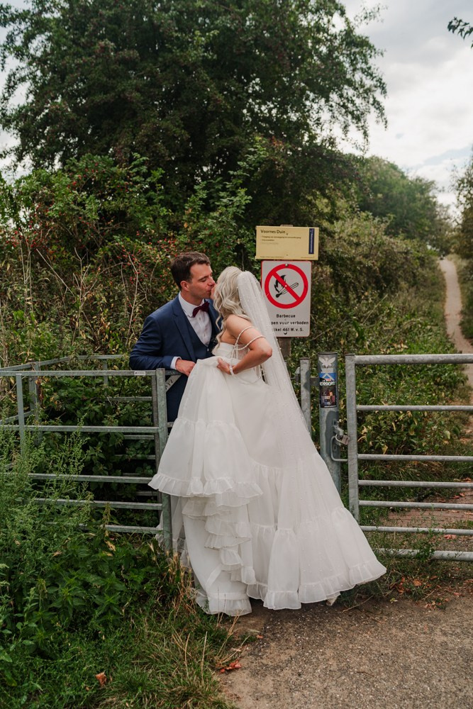 Edward & Daria. Tonya Kyrylenko photographer in London