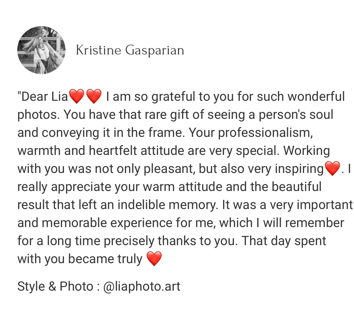 YOUR STORY. Professional Photograher, Antwerpen/Belgium
