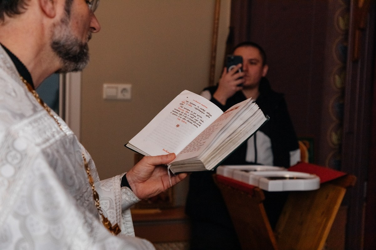 V & A - Фотограф на свадьбу за границей в Нидерландах и Европе. Свадебный фотограф в Нидерландах и Европе — Тина Ялóва