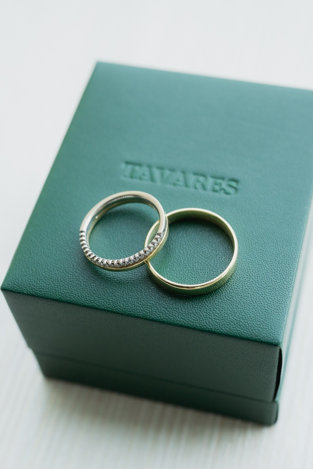 Juliana e Felipe. Fabio Barth | Foto e Filme de casamento