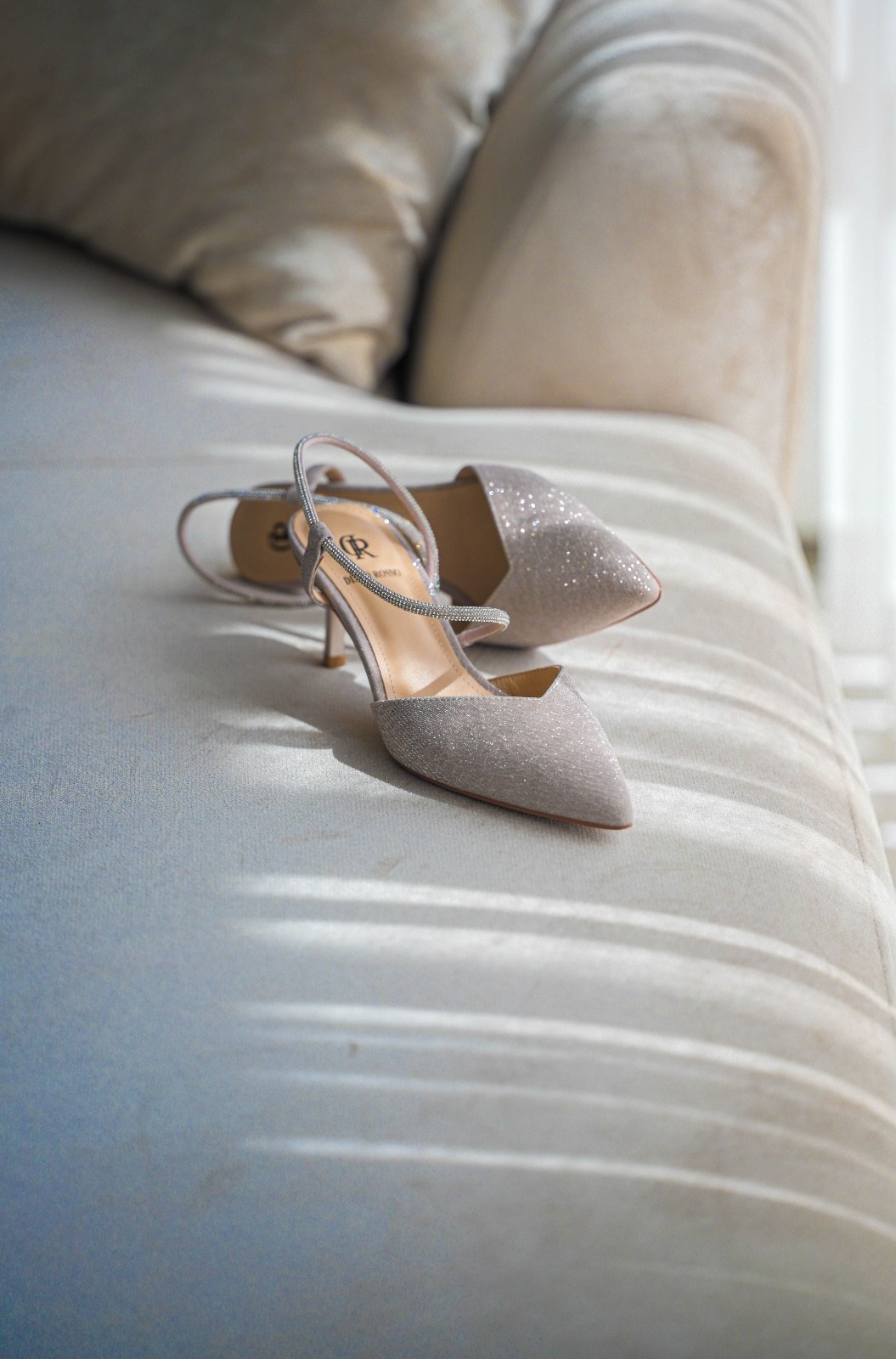 אשדוד וקבוצת יבנה. Wedding and events photographers Studio Shalom