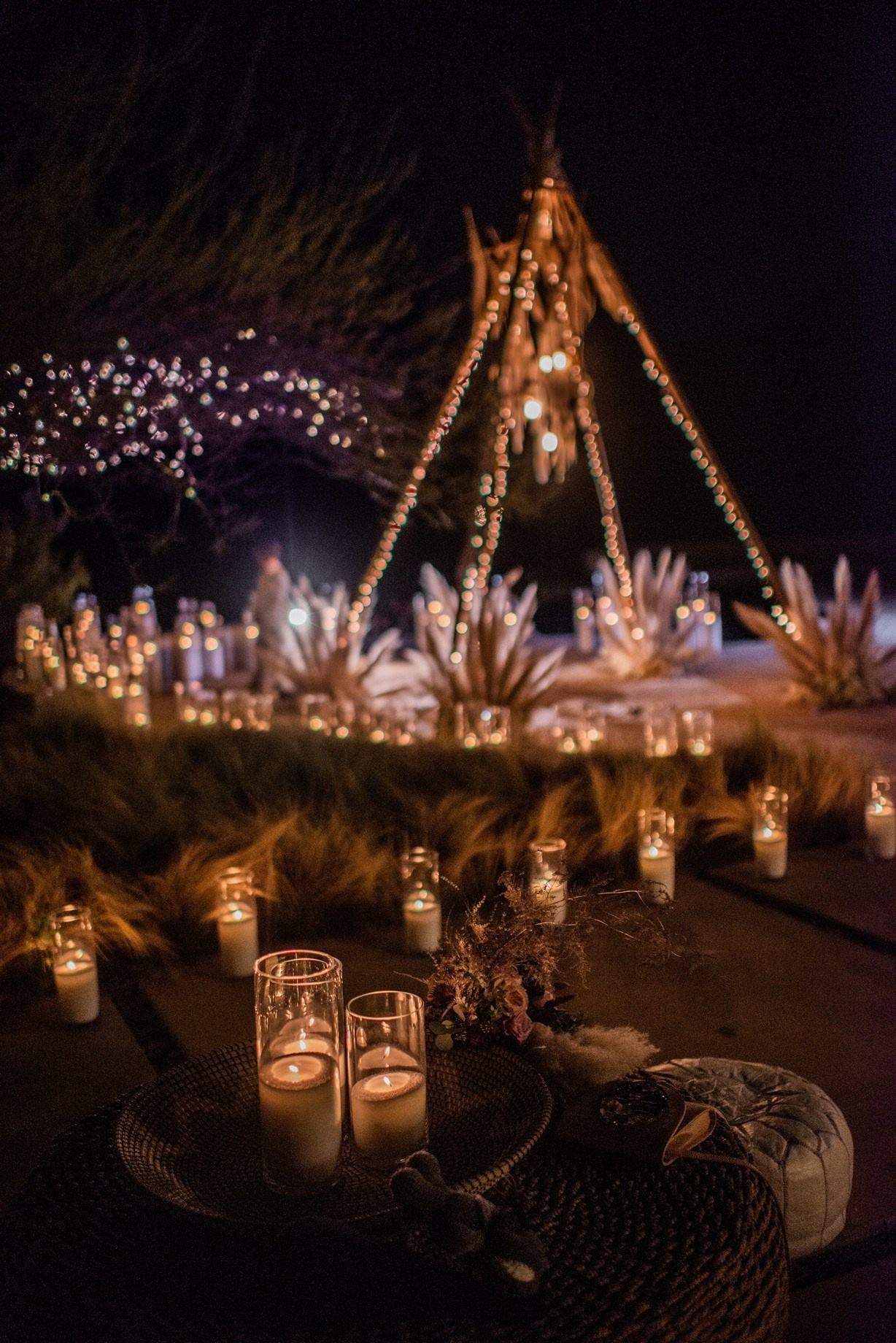 Wedding photo shoot. Wedding photographer. Wedding, maternity and family photographer in Charlotte Tasha Minn