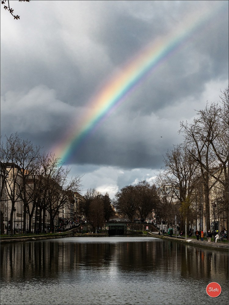 Un voyage à Paris le 8 mars, trois jours de promenade et de plaisir. Photographe à Strasbourg | Portraits, Studio, Enfants, Événements