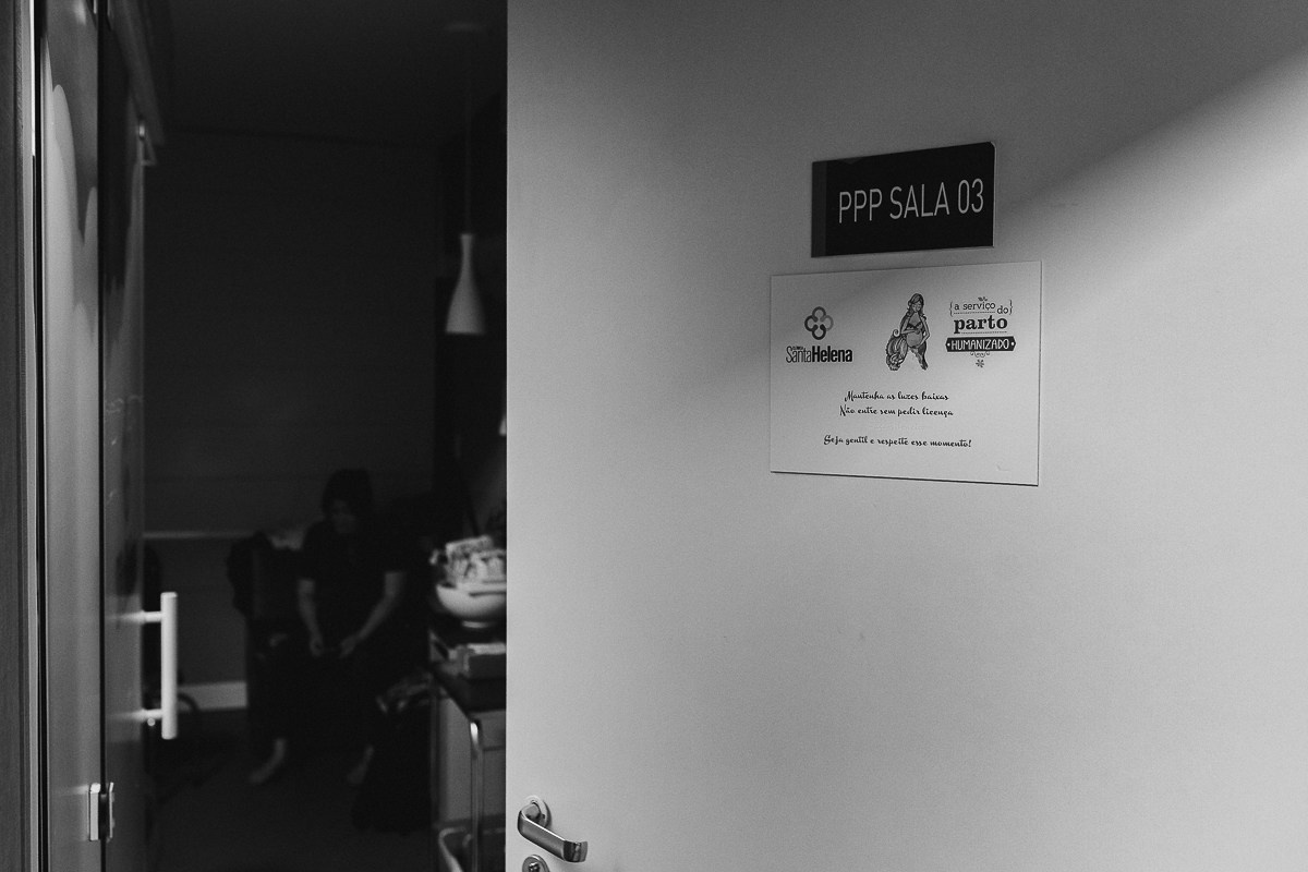 Vasilisa’s Birth. Fotografa de família e crianças em Florianópolis SC Daria Ermolaev