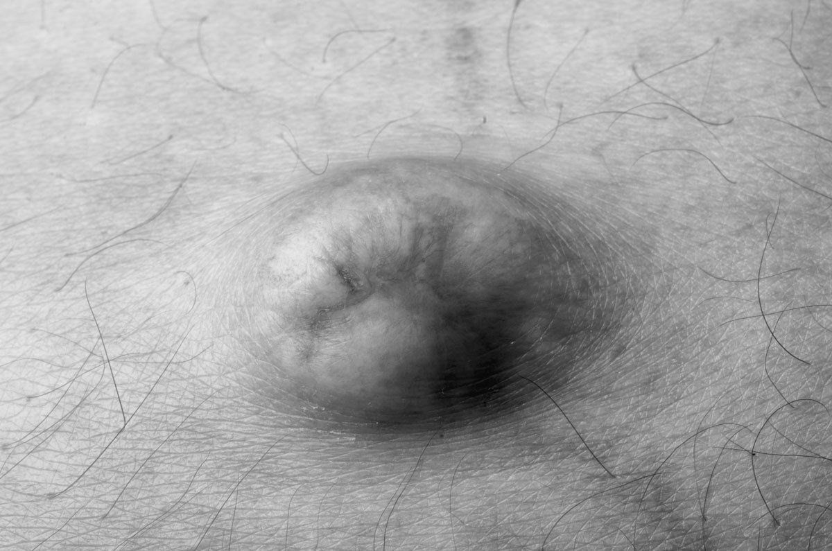 Абстрактный. Самид Али, фотограф из Санкт-Петербурга, Россия