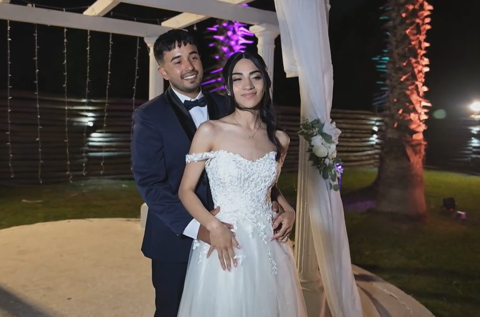 Testimonios. FOTOGRAFÍA Y VIDEO BRUNO GREPPI