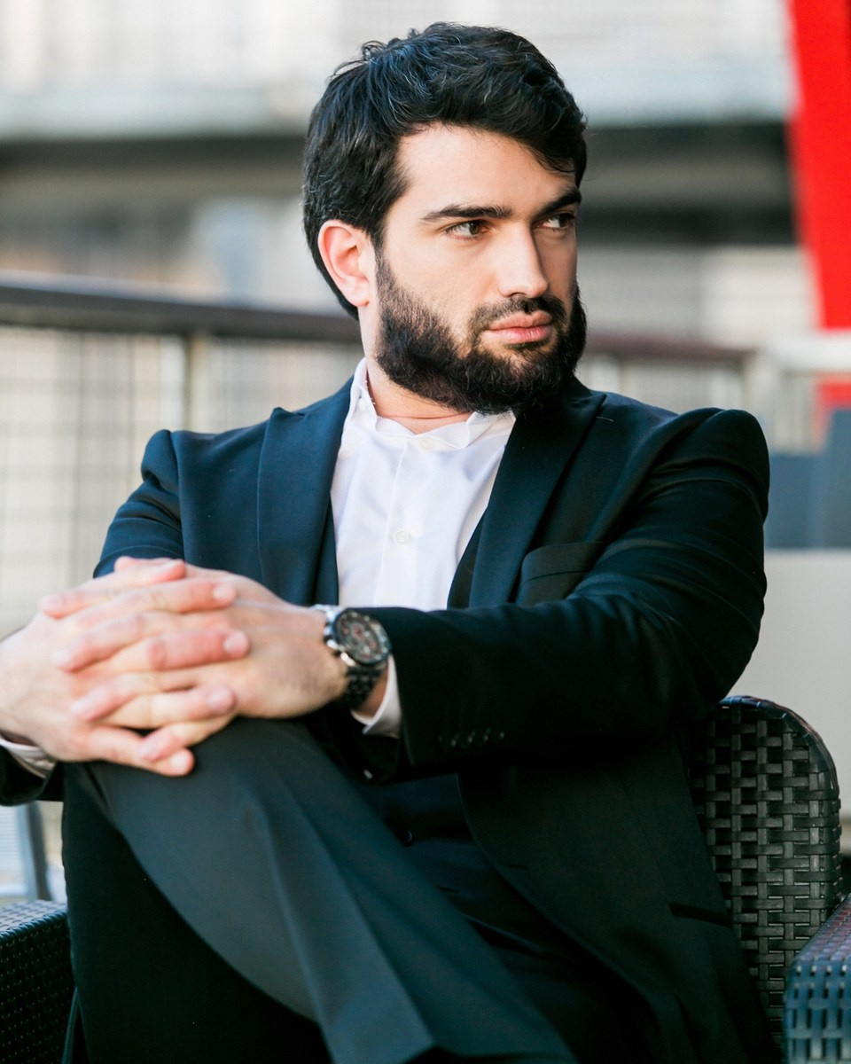 🏀 ALBUM « PARIS DE JOUR ». Félix - Photographe professionnel à Paris