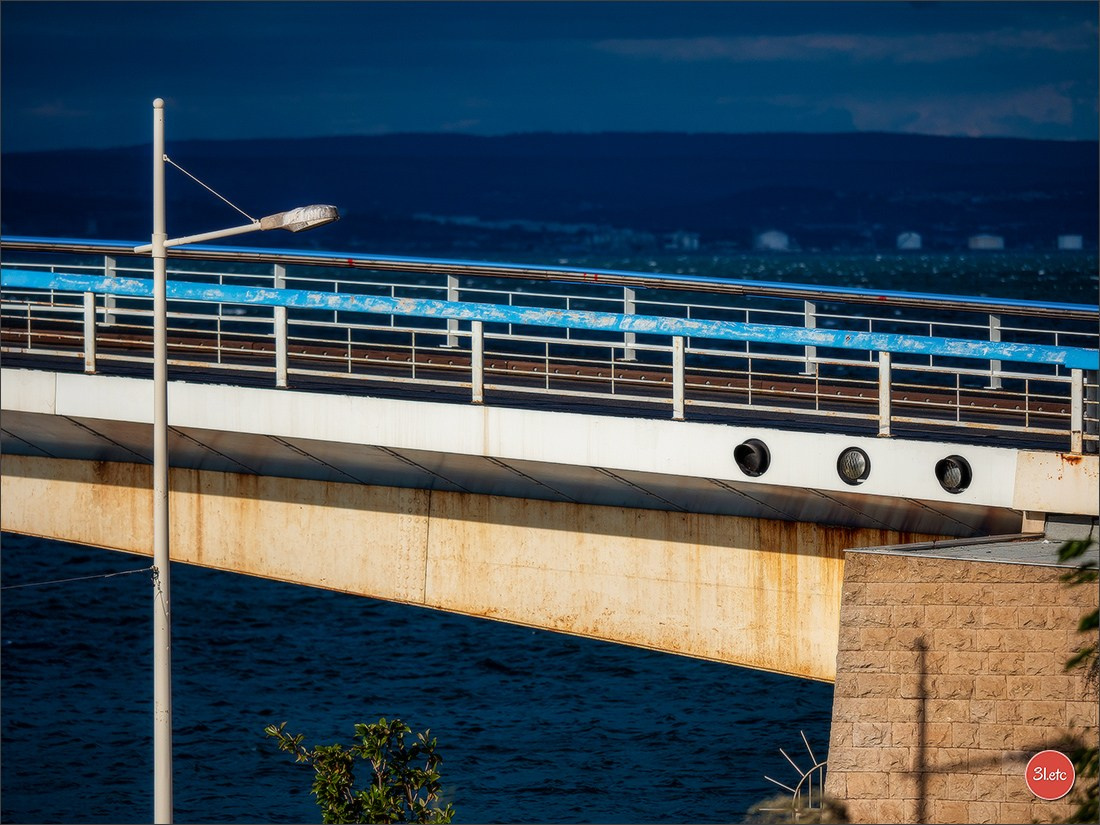 Martigues 19-20/04/2025. Photographe à Strasbourg | Portraits, Studio, Enfants, Événements