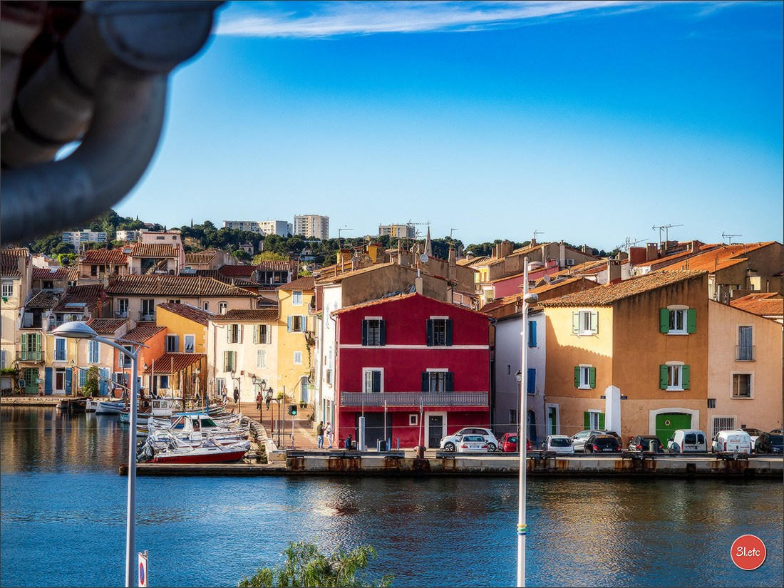Martigues 19-20/04/2025. Photographe à Strasbourg | Portraits, Studio, Enfants, Événements