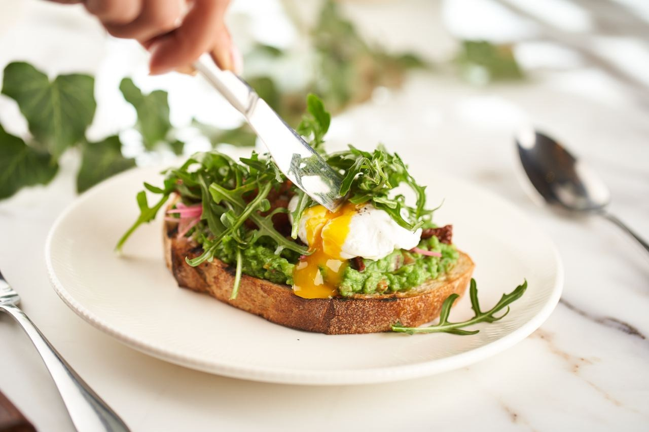 Food — фотографии. Фотограф в Самарканде