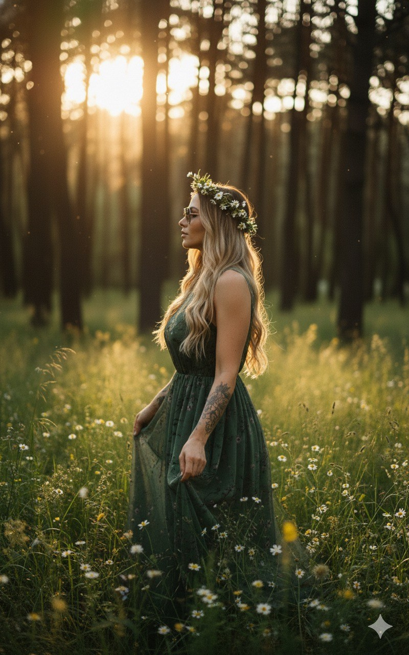 AI photo. Свадебный, семейный и детский фотограф в Нетании (Израиль) Тори Гор