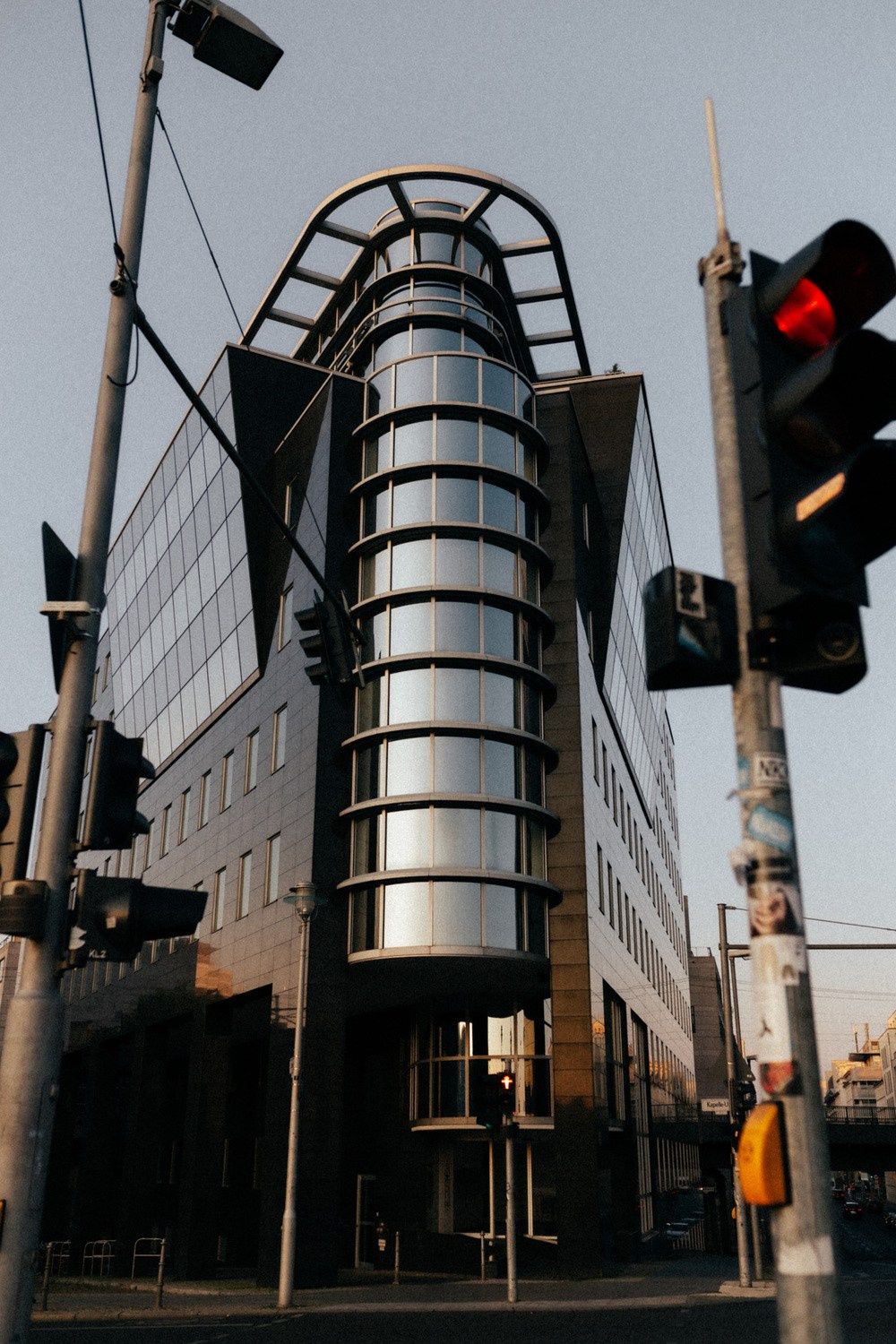 Berlin 🇩🇪. Photokostin.com