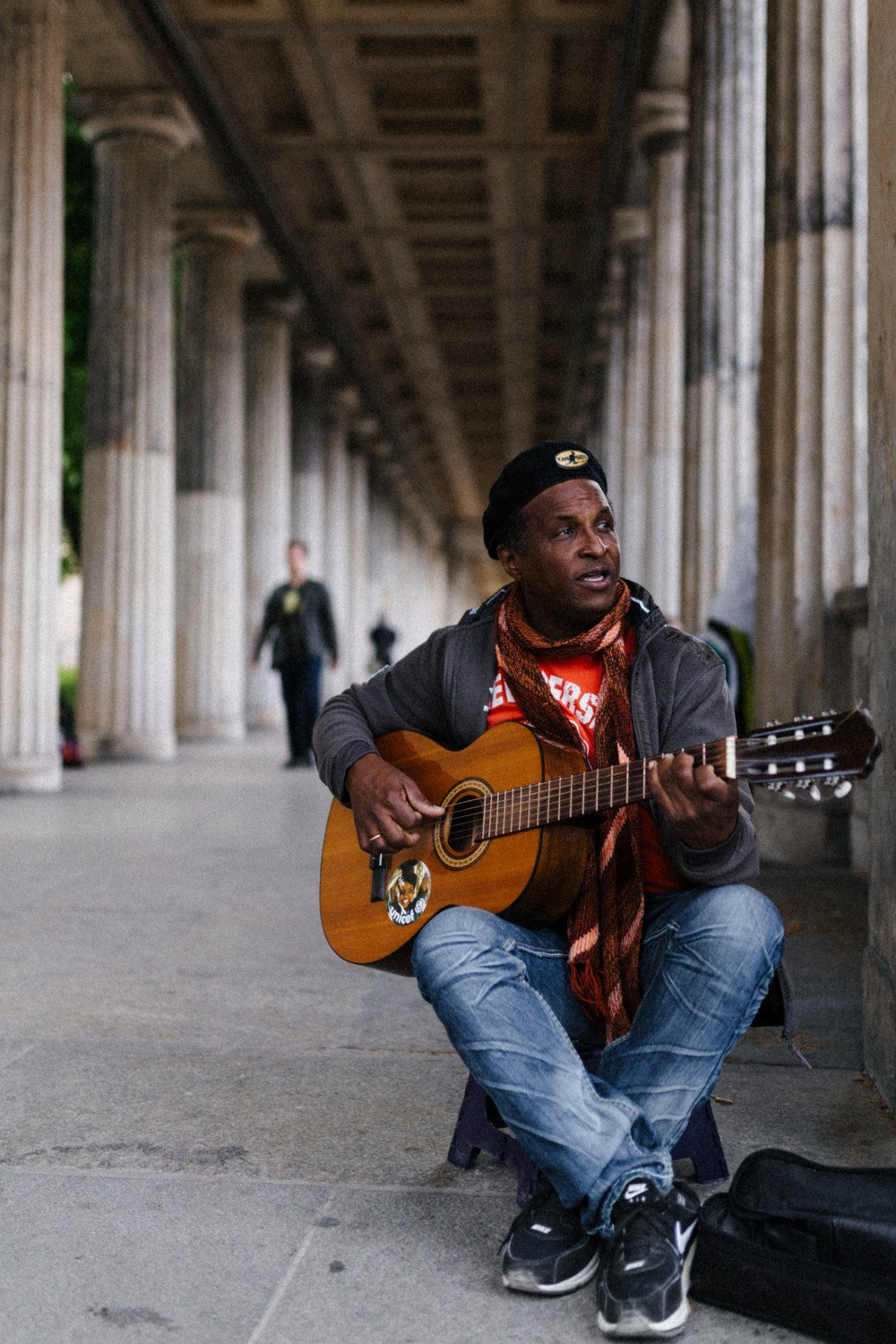 Berlin 🇩🇪. Photokostin.com