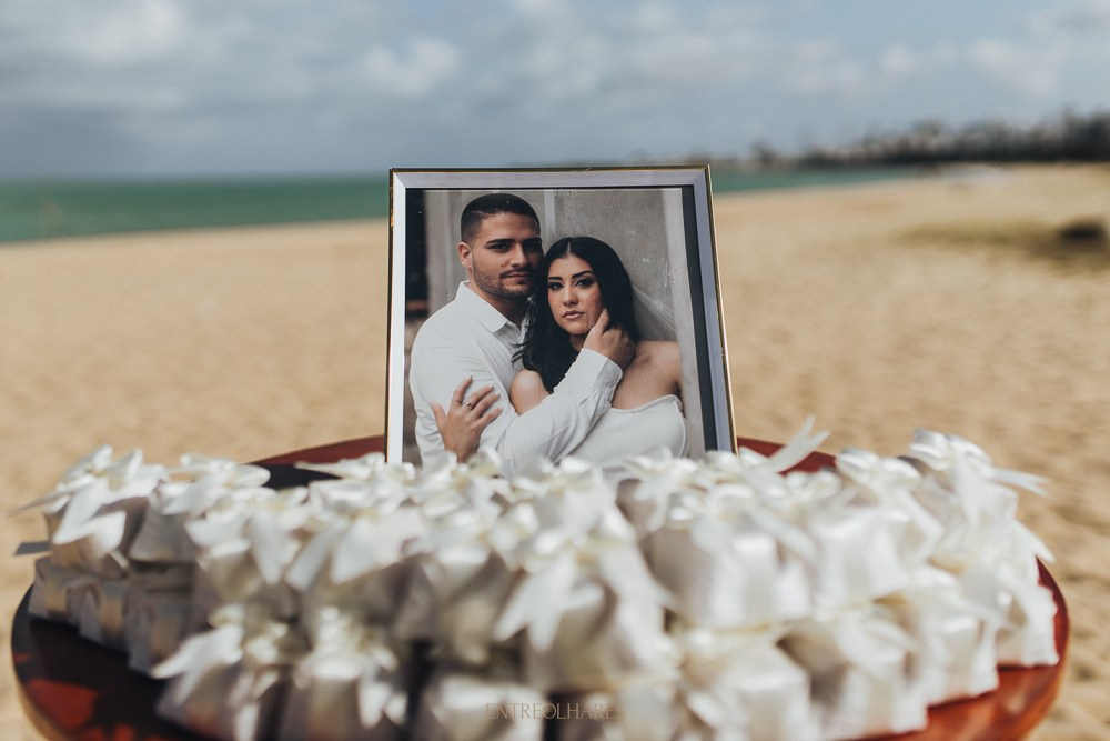 GIOVANNA & MATHEUS. EntreOlhares Fotografia e Filmagem de Casamentos em Recife/PE e João Pessoa/PB — Momentos únicos eternizados com sensibilidade