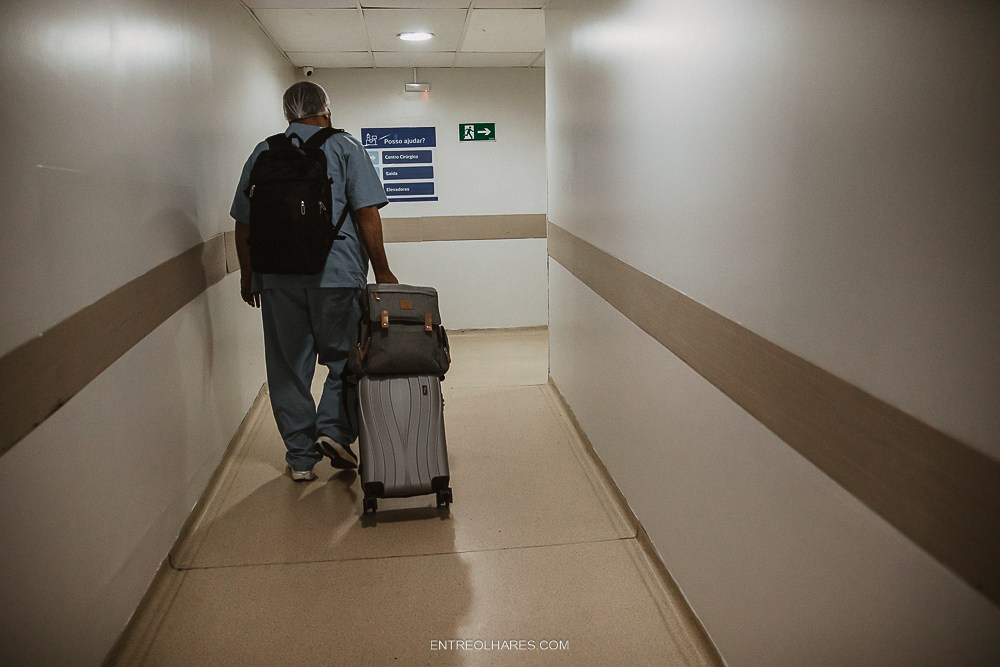 O PARTO DO THEO. EntreOlhares Fotografia e Filmagem de Casamentos em Recife/PE e João Pessoa/PB — Momentos únicos eternizados com sensibilidade