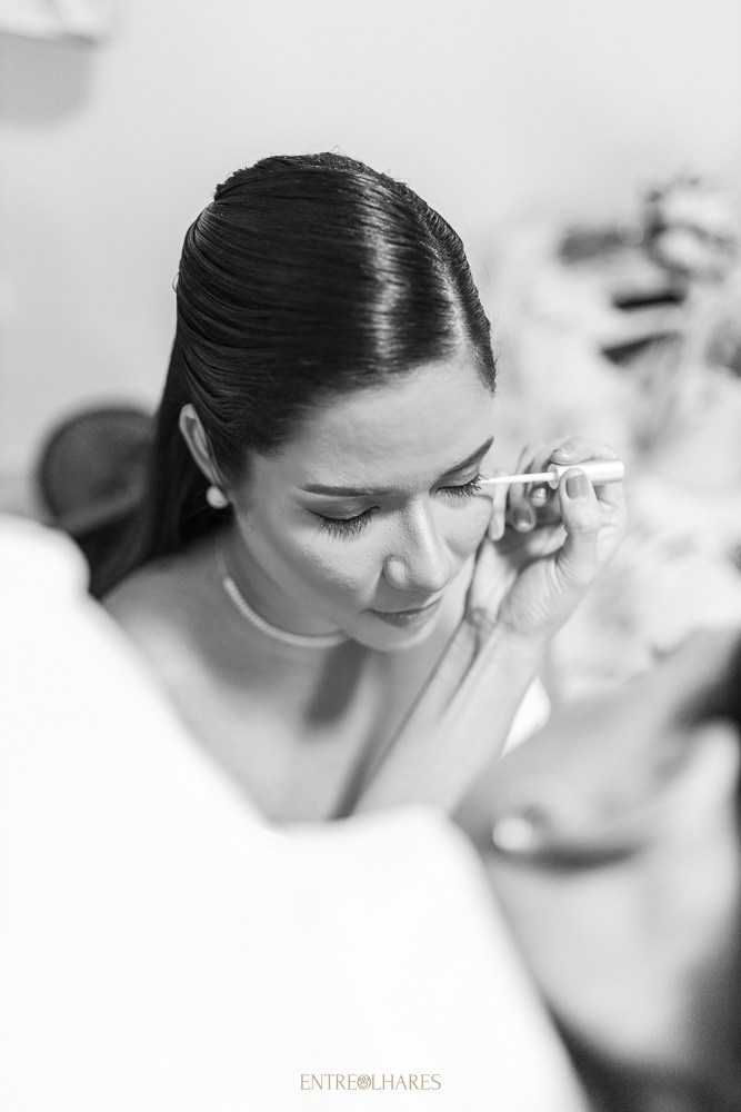 VANESSA & PEDRO. EntreOlhares Fotografia e Filmagem de Casamentos em Recife/PE e João Pessoa/PB — Momentos únicos eternizados com sensibilidade
