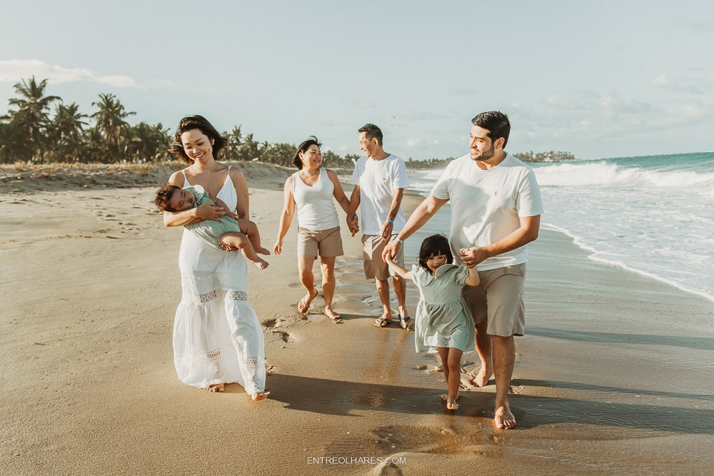 FAMÍLIA KATO. EntreOlhares Fotografia e Filmagem de Casamentos em Recife/PE e João Pessoa/PB — Momentos únicos eternizados com sensibilidade