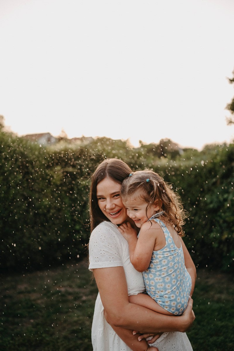 Jelena, Milos, Lena i Viktor / porodicno fotografisanje. Deciji i porodicni fotograf u Beogradu Oksana Skendzic