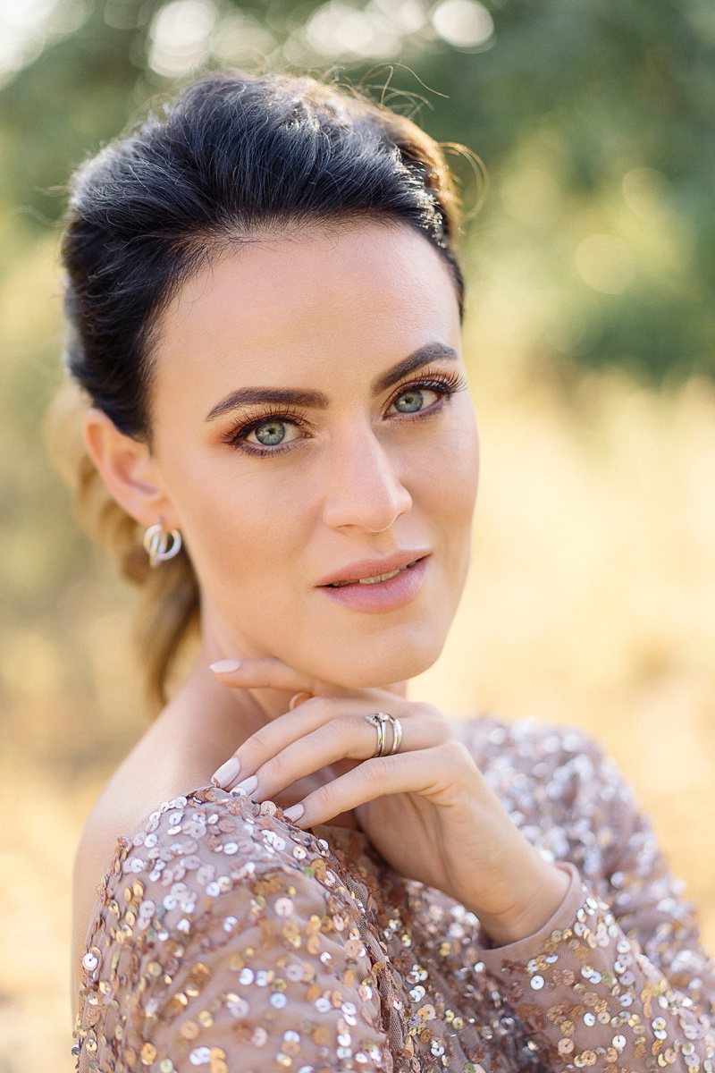 фотограф в бенидорме, аликанте, торревьехе