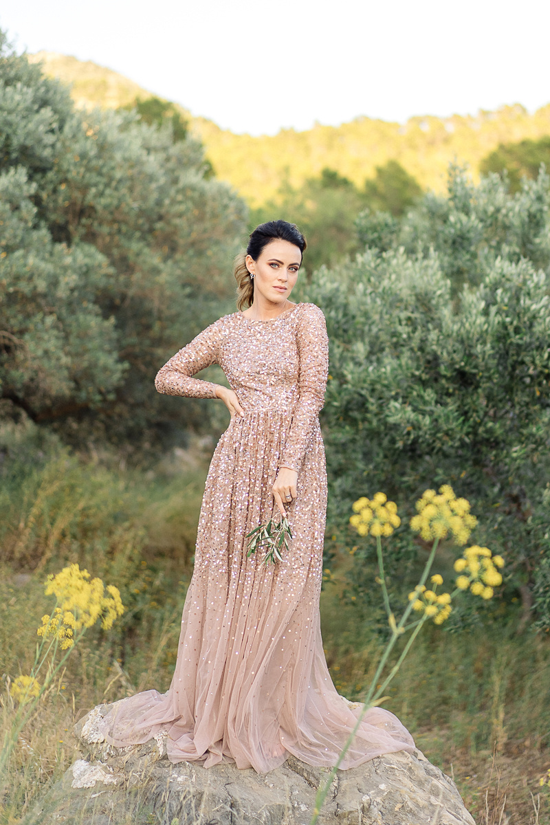 фотограф в бенидорме, аликанте, торревьехе