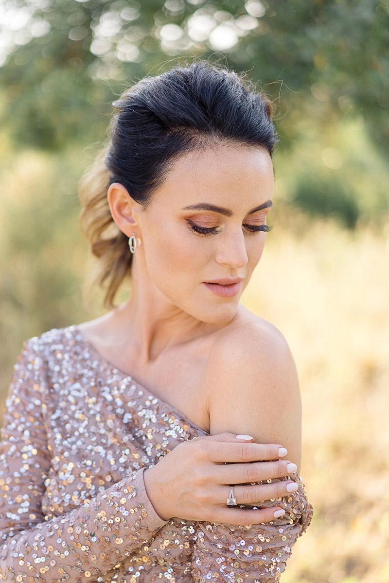 фотограф в бенидорме, аликанте, торревьехе