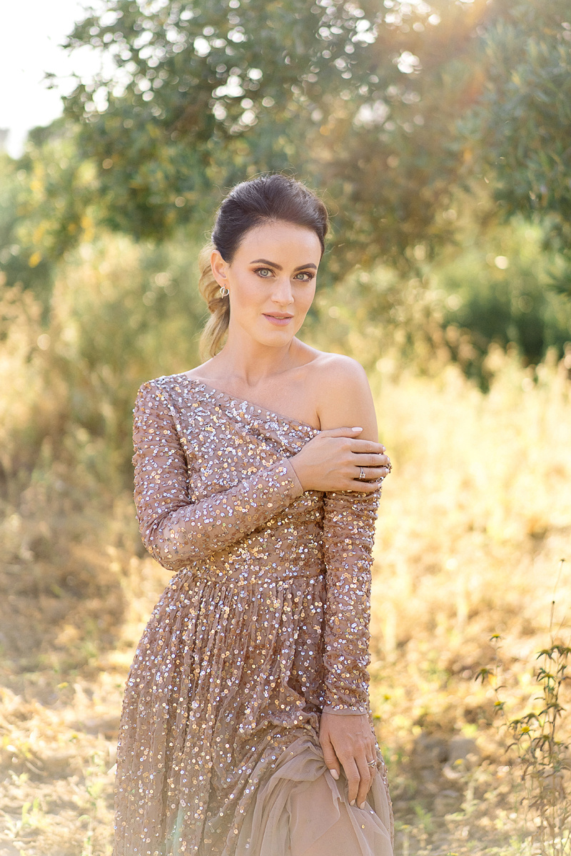 фотограф в бенидорме, аликанте, торревьехе