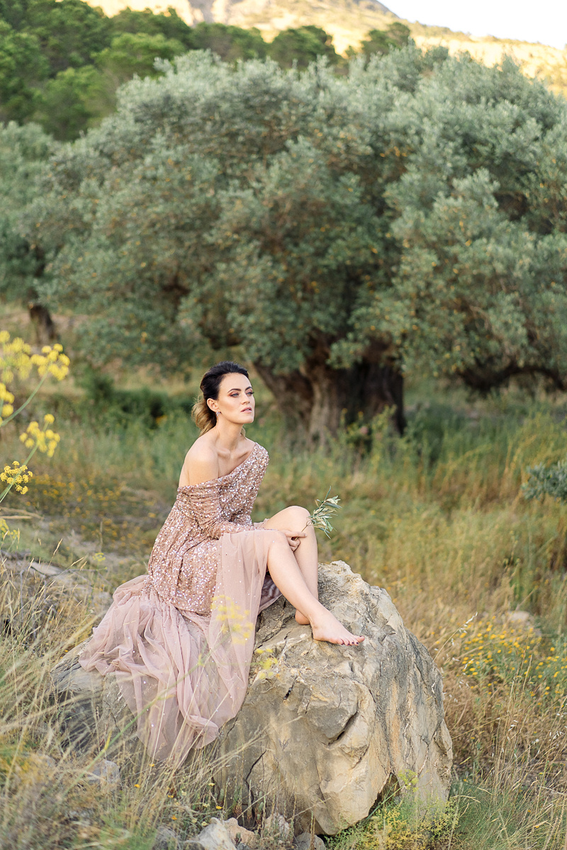 фотограф в бенидорме, аликанте, торревьехе